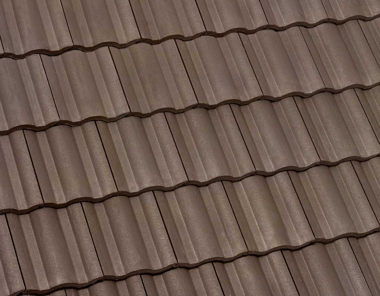 Monarch Roofing Images