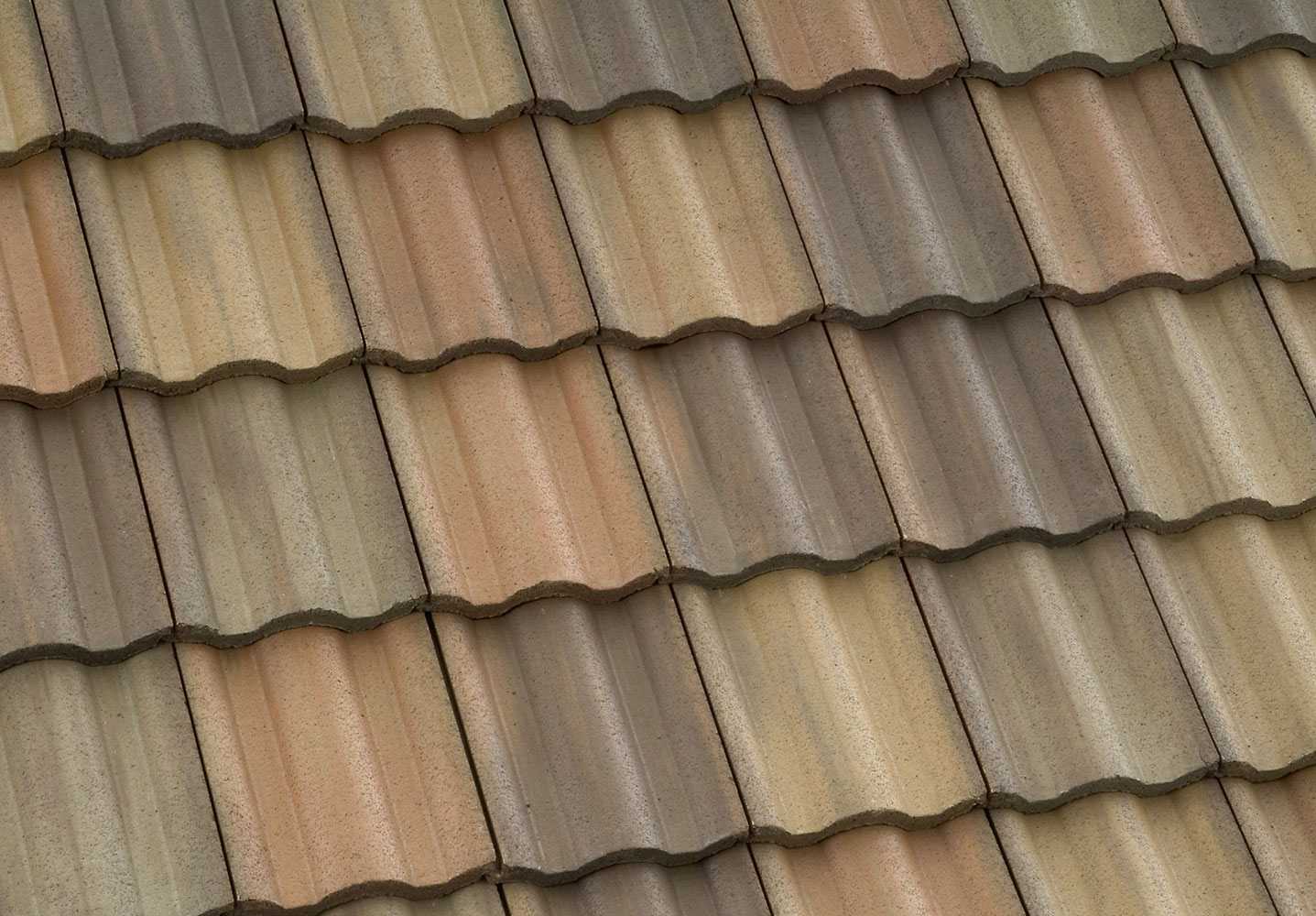 Monarch Roofing Images