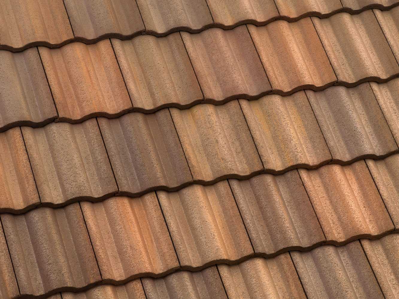 Monarch Roofing Images