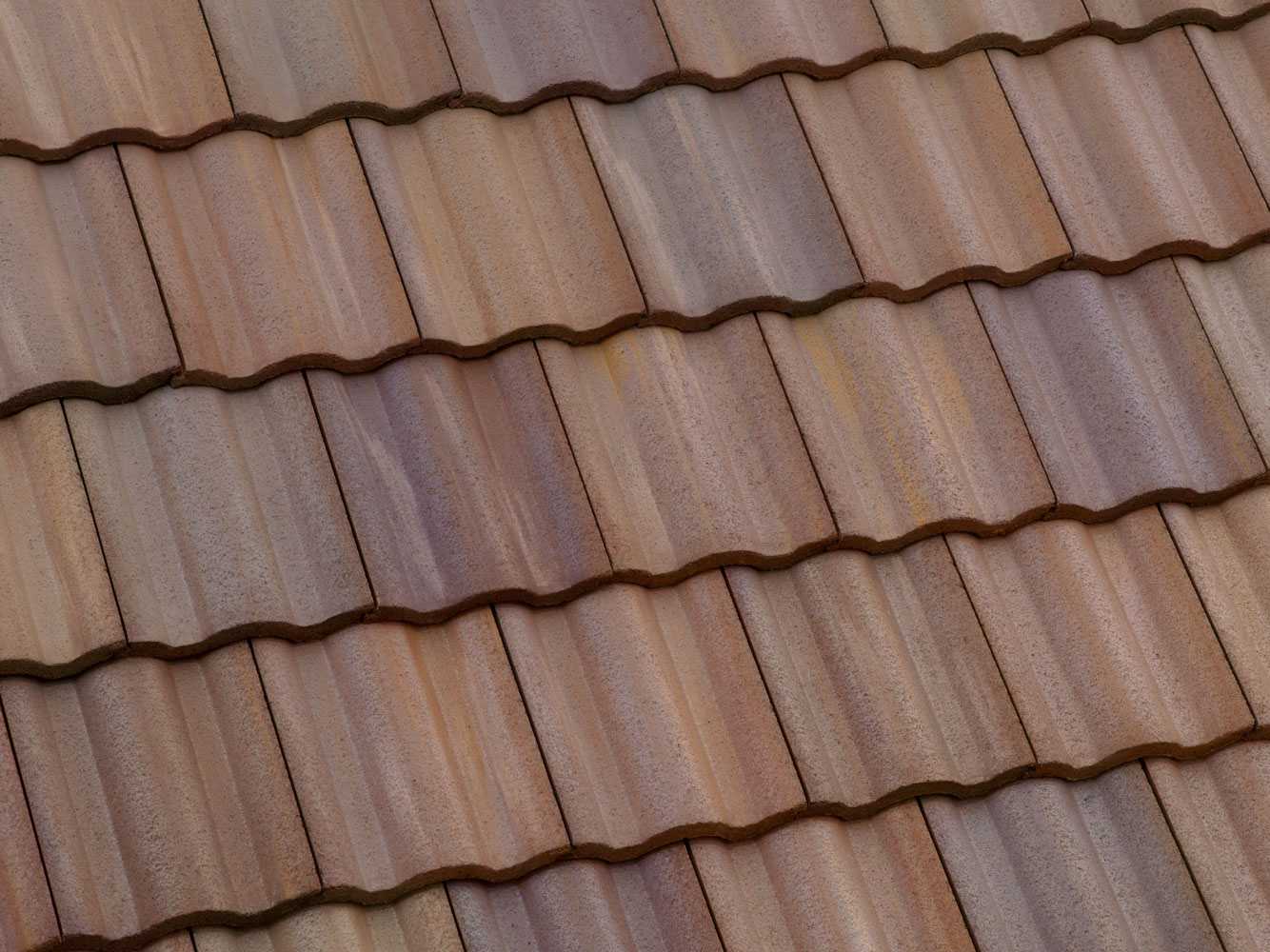 Monarch Roofing Images
