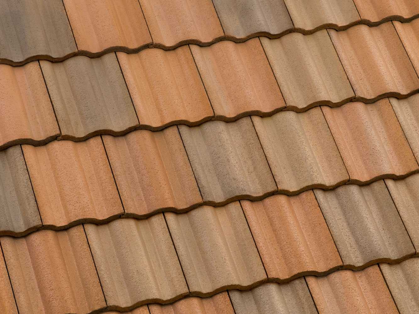 Monarch Roofing Images