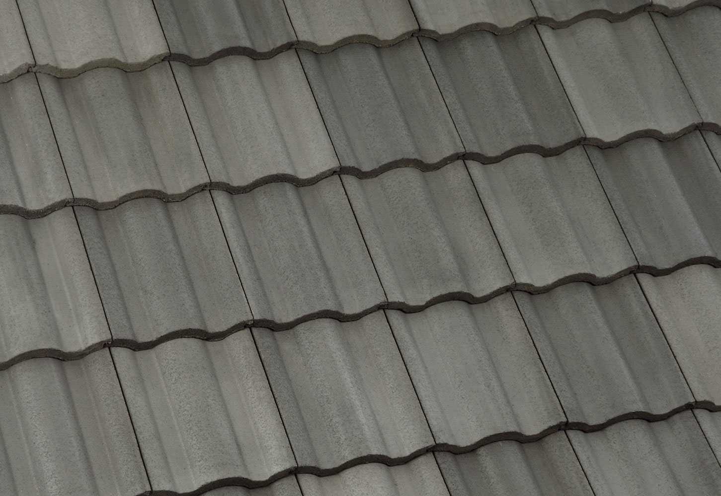 Monarch Roofing Images
