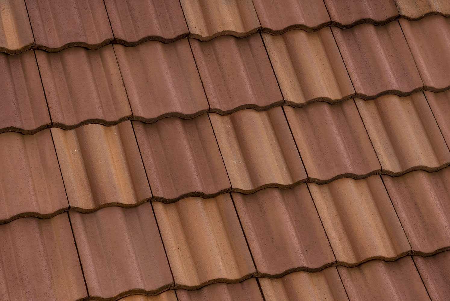 Monarch Roofing Images
