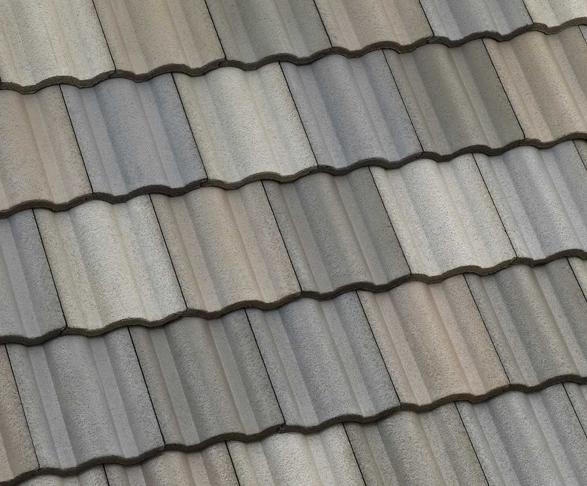 Monarch Roofing Images