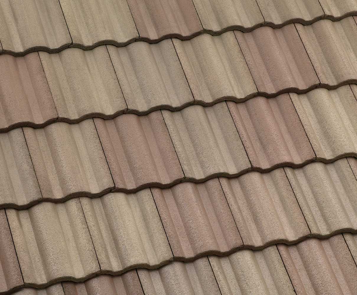 Monarch Roofing Images