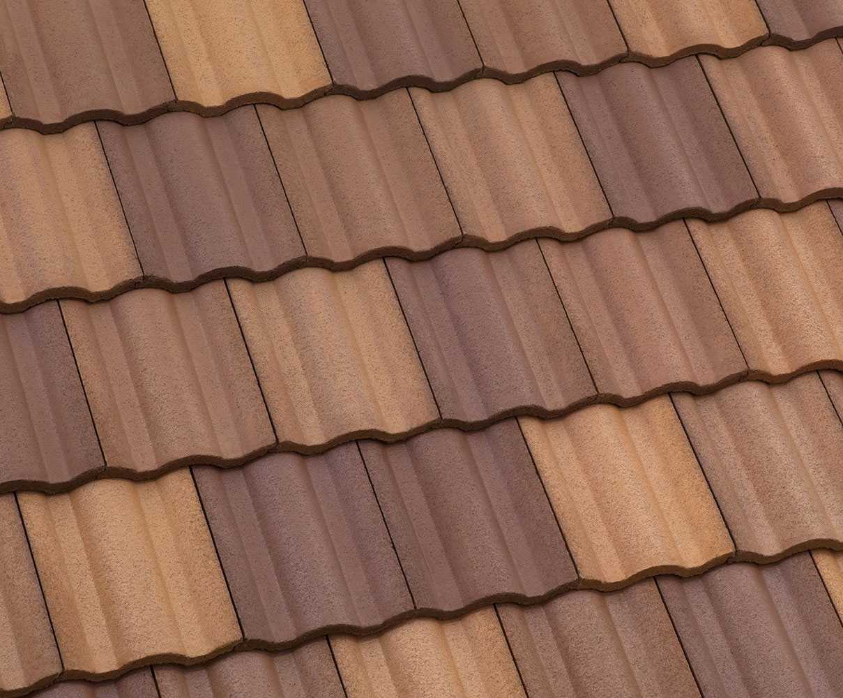 Monarch Roofing Images