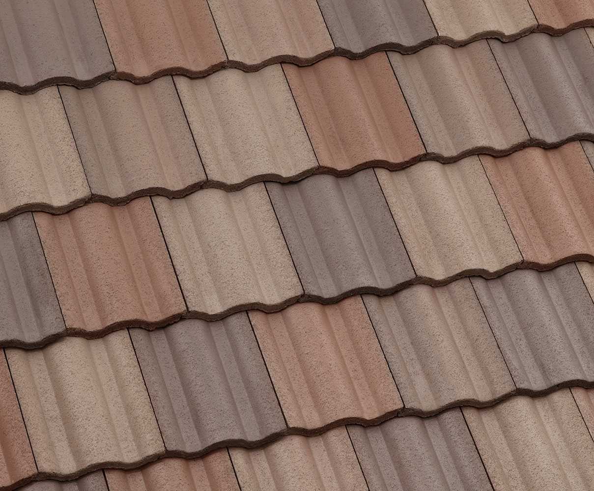 Monarch Roofing Images
