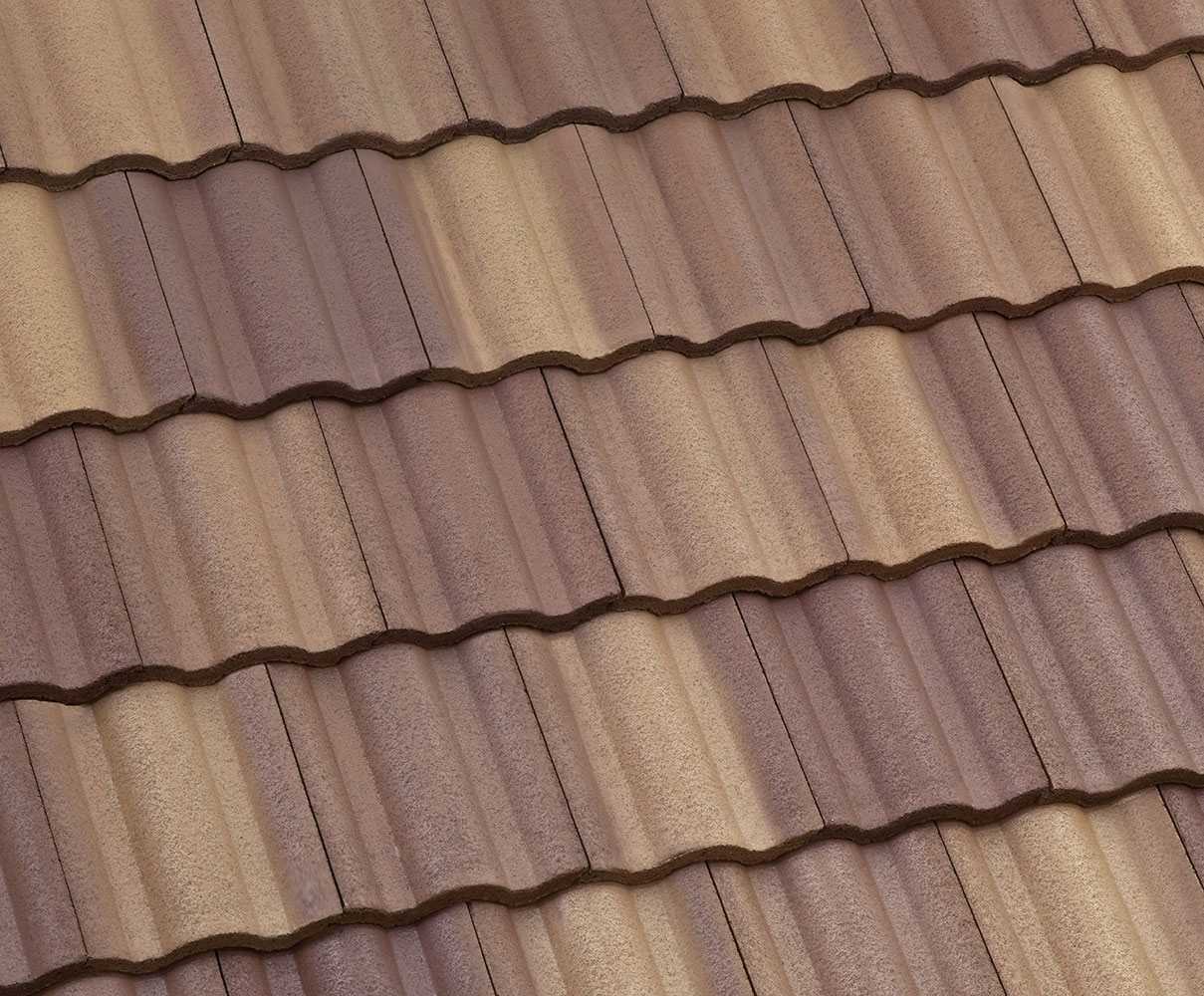 Monarch Roofing Images