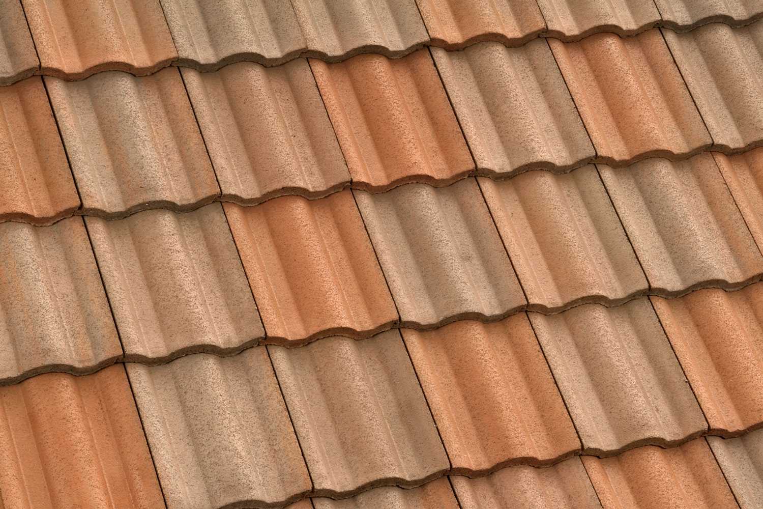 Monarch Roofing Images