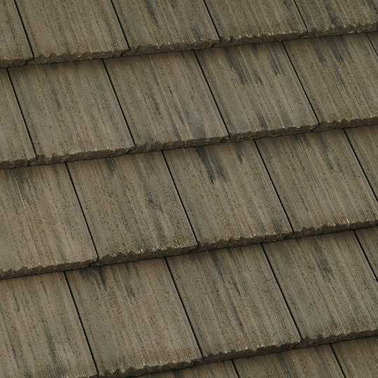 Monarch Roofing Images