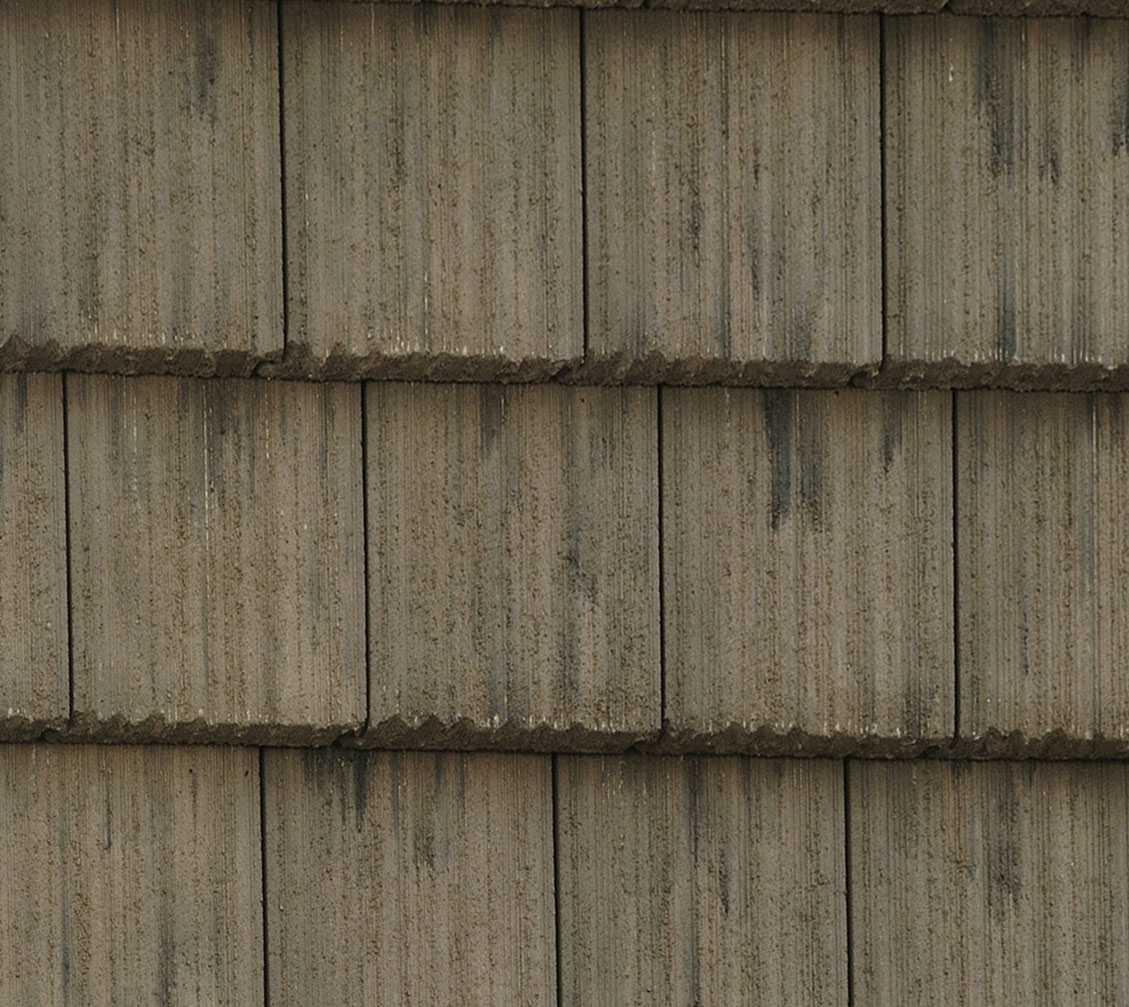 Monarch Roofing Images