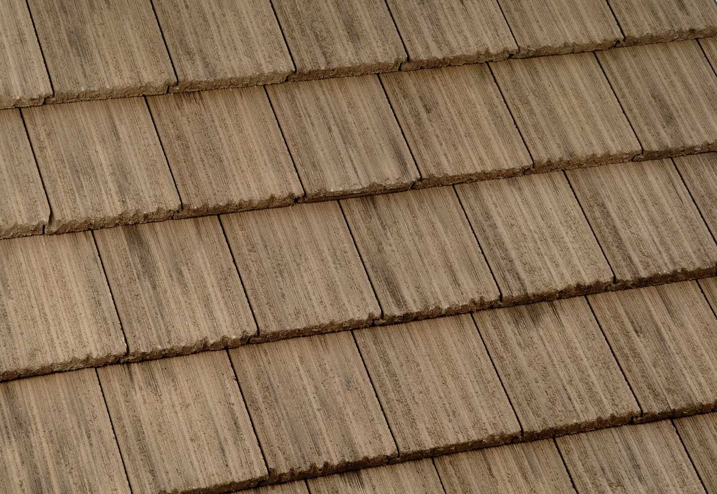 Monarch Roofing Images
