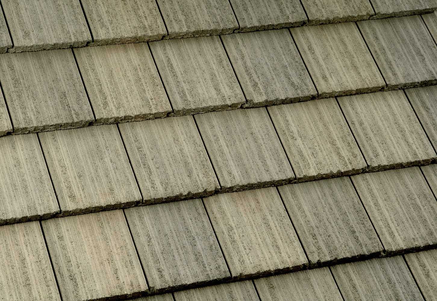 Monarch Roofing Images