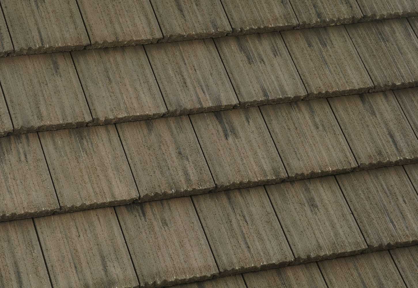Monarch Roofing Images