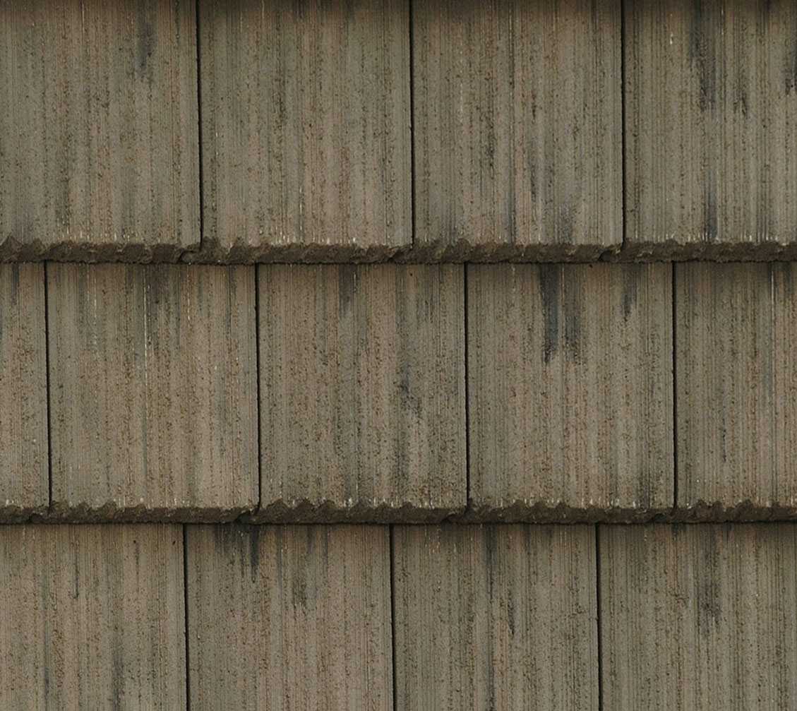 Monarch Roofing Images