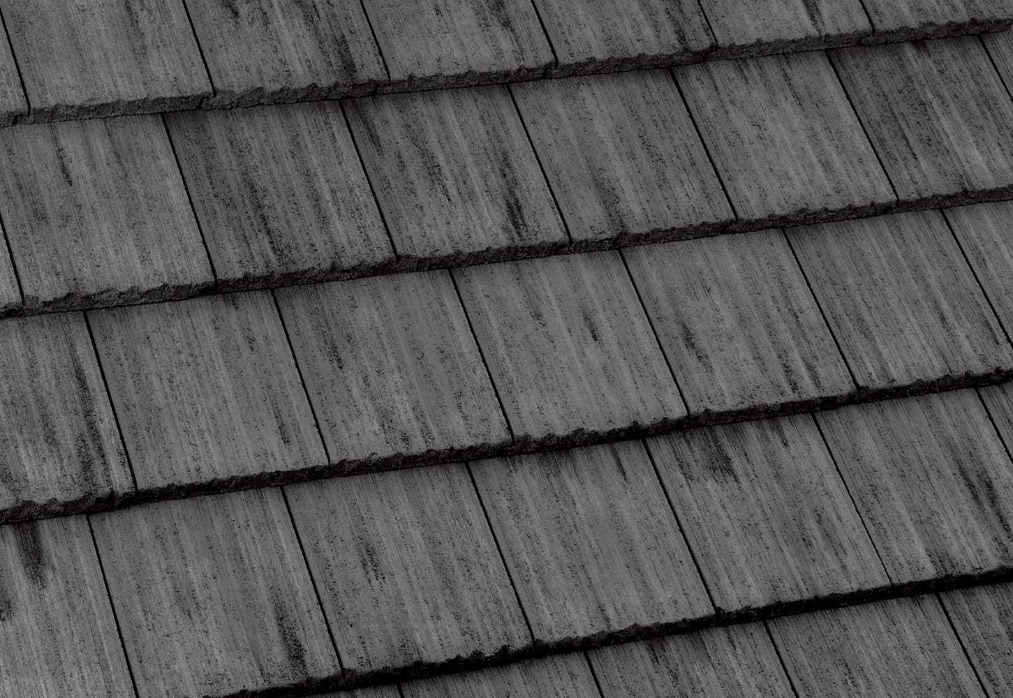 Monarch Roofing Images