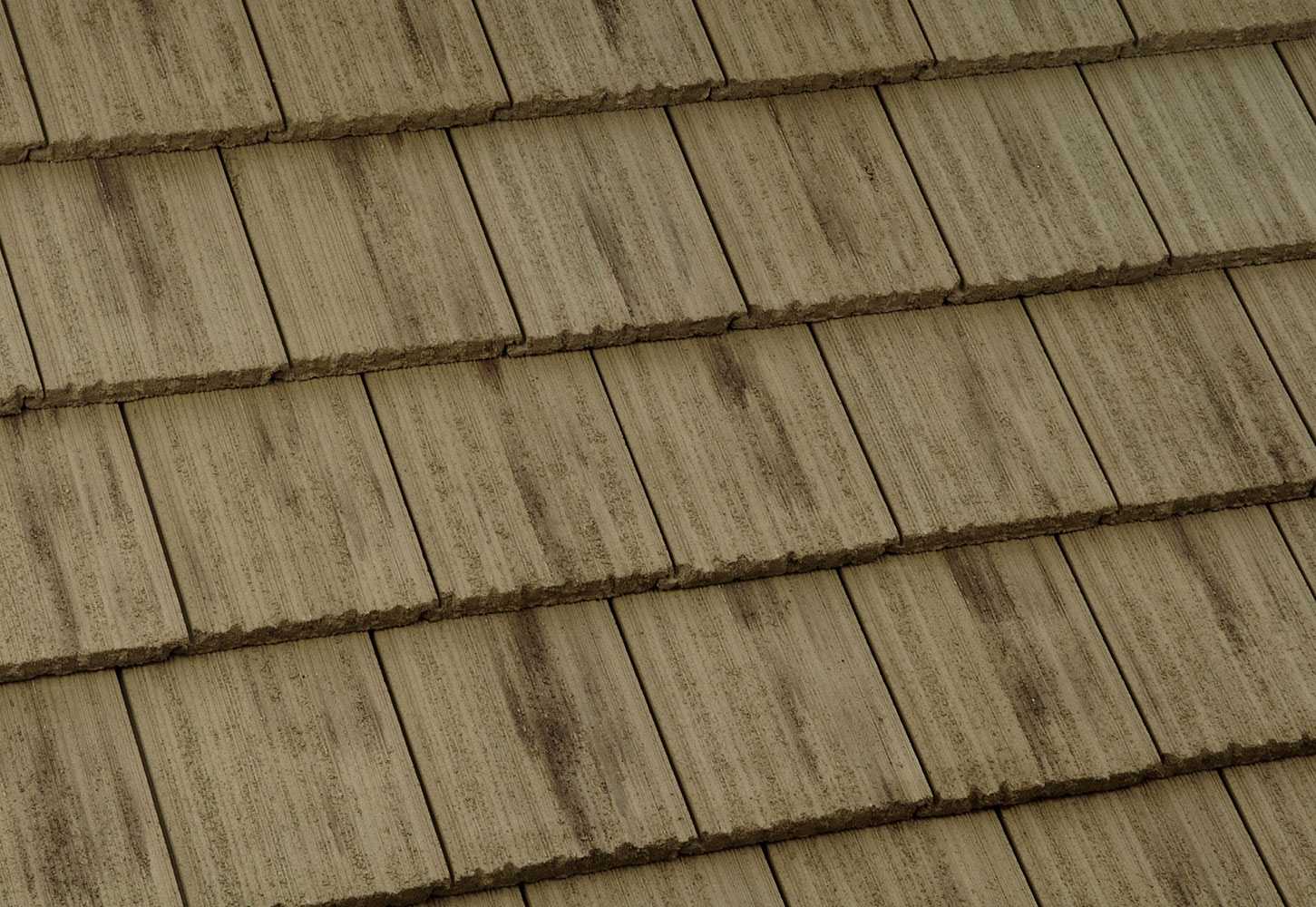 Monarch Roofing Images