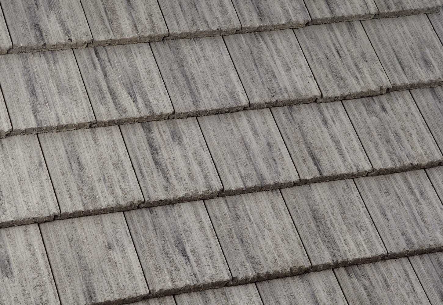 Monarch Roofing Images