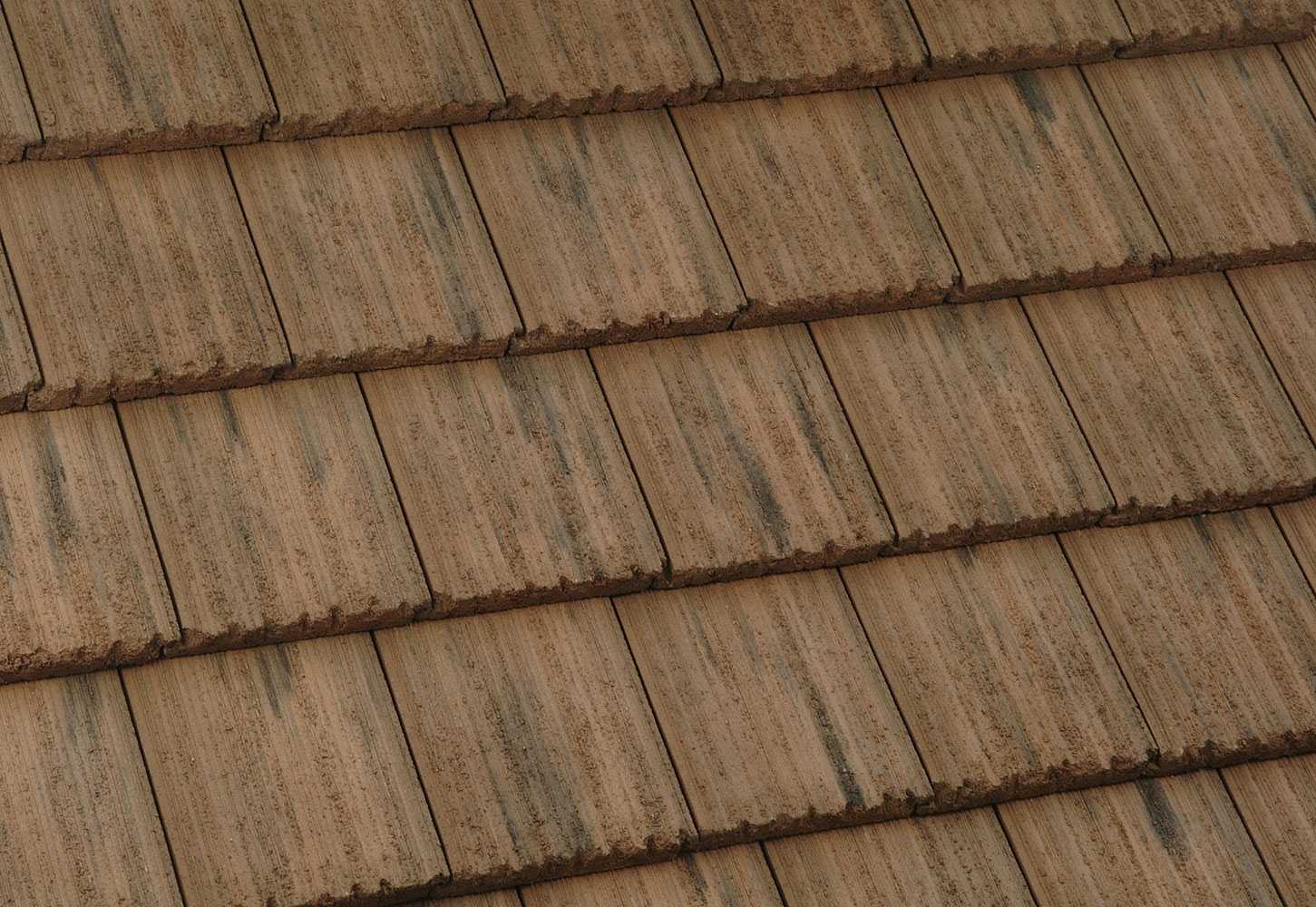 Monarch Roofing Images