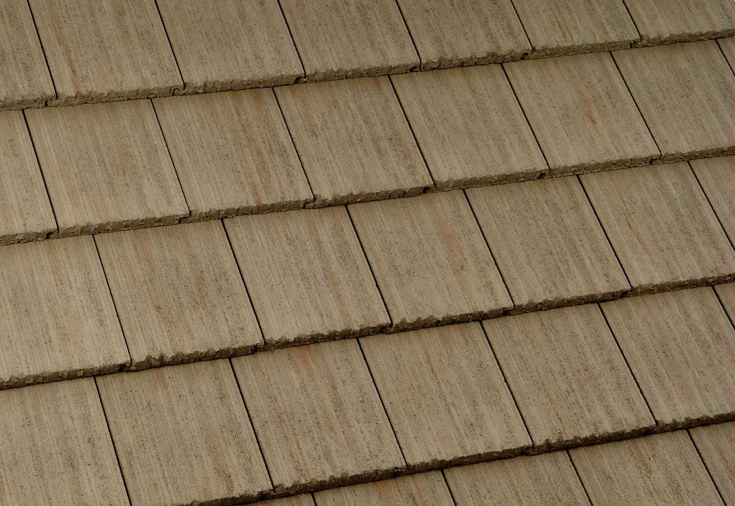 Monarch Roofing Images
