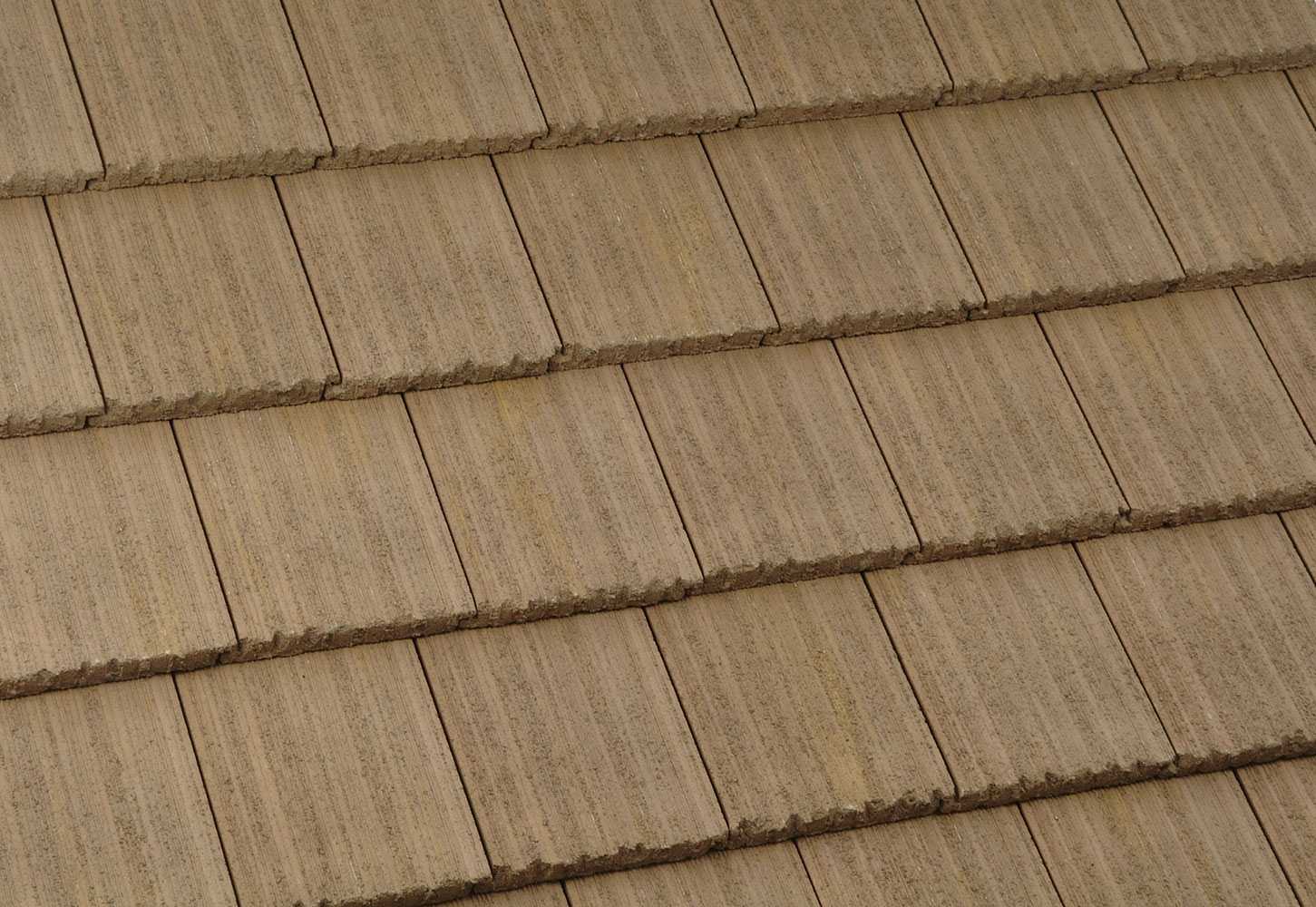 Monarch Roofing Images