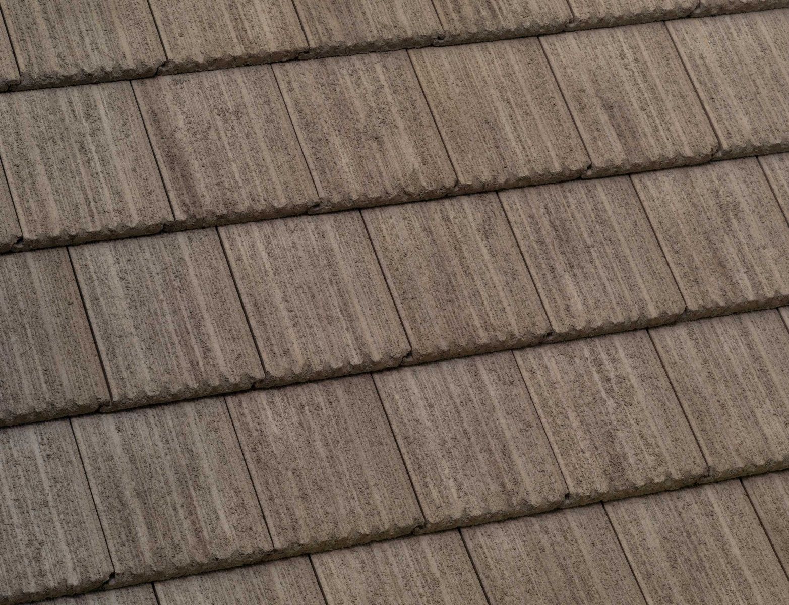 Monarch Roofing Images