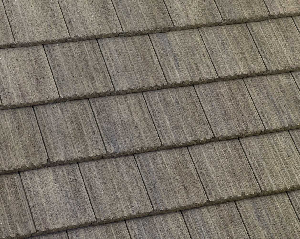 Monarch Roofing Images