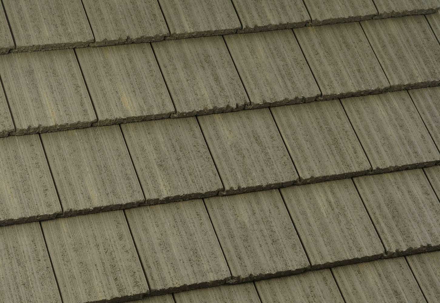 Monarch Roofing Images