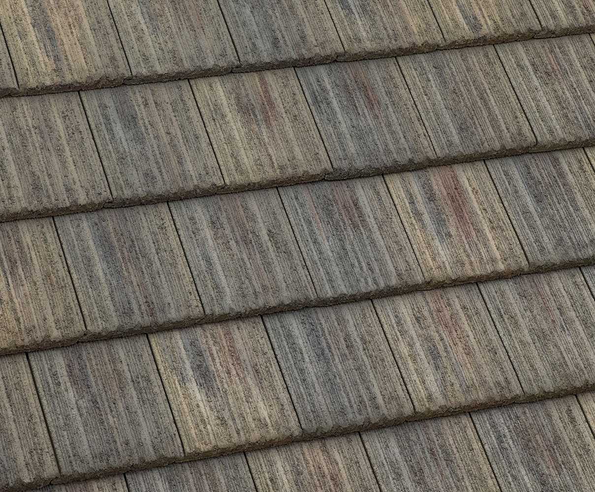 Monarch Roofing Images