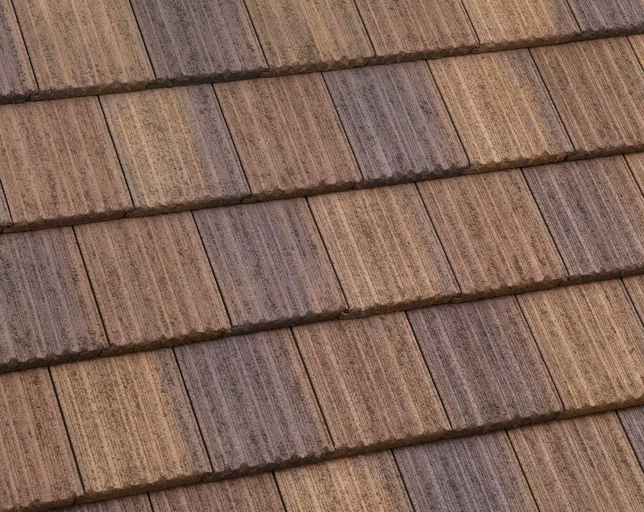 Monarch Roofing Images