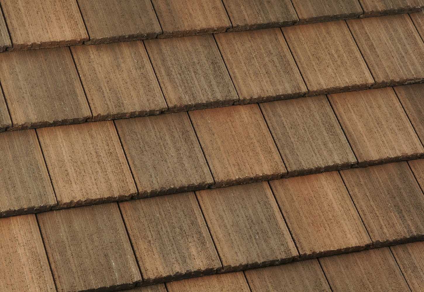 Monarch Roofing Images