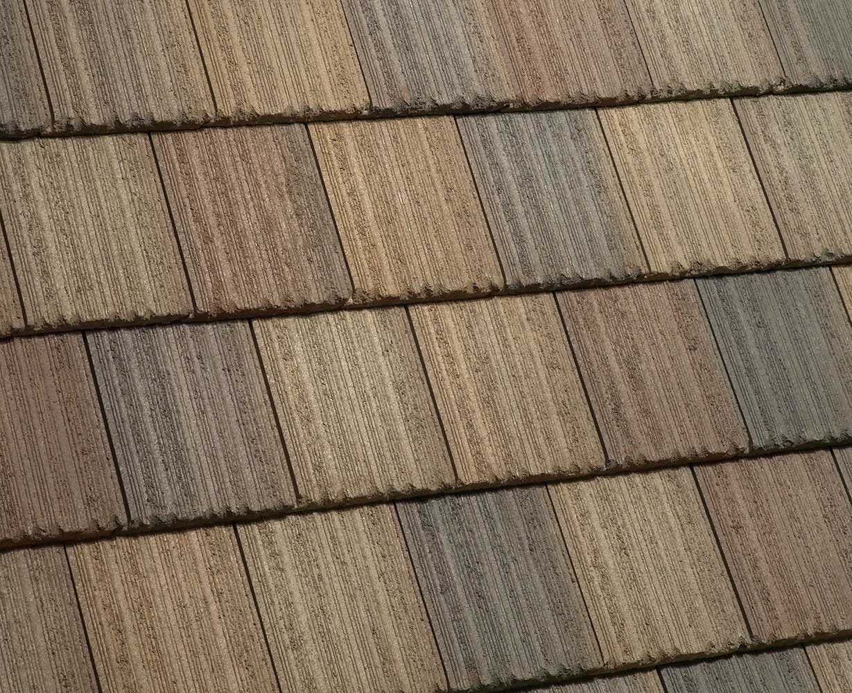 Monarch Roofing Images