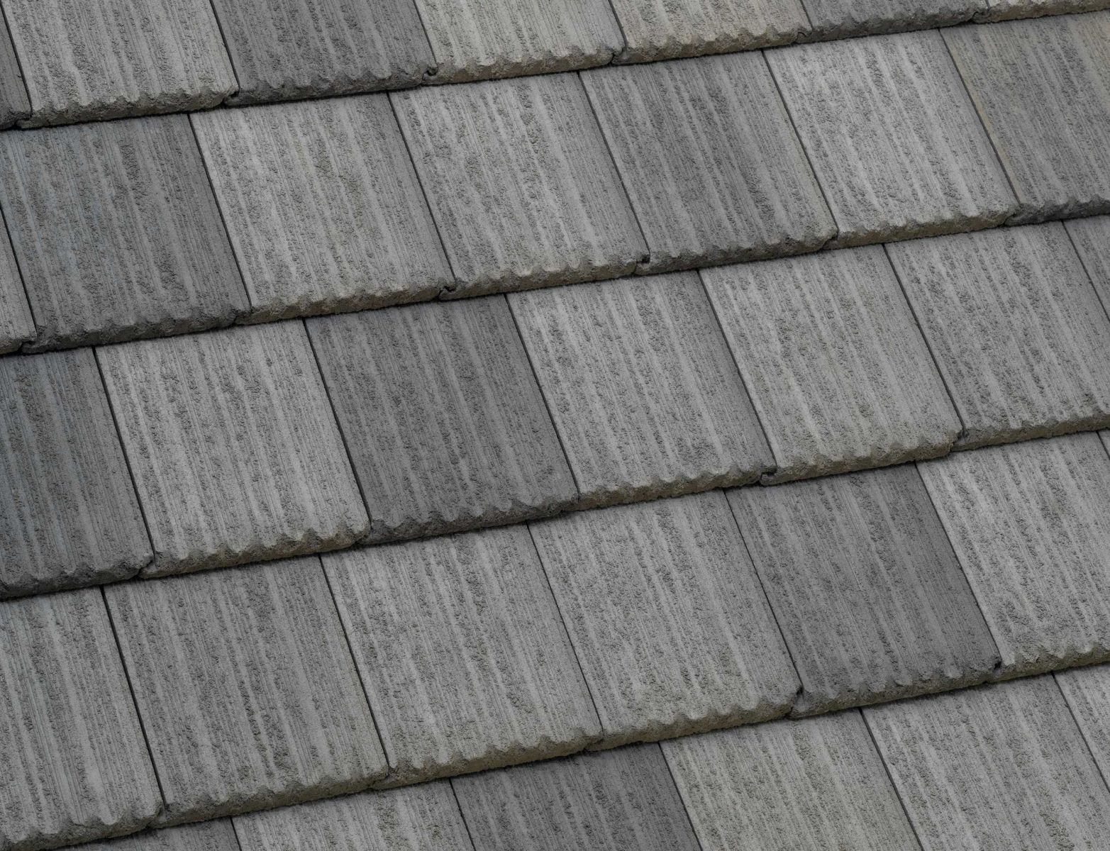 Monarch Roofing Images