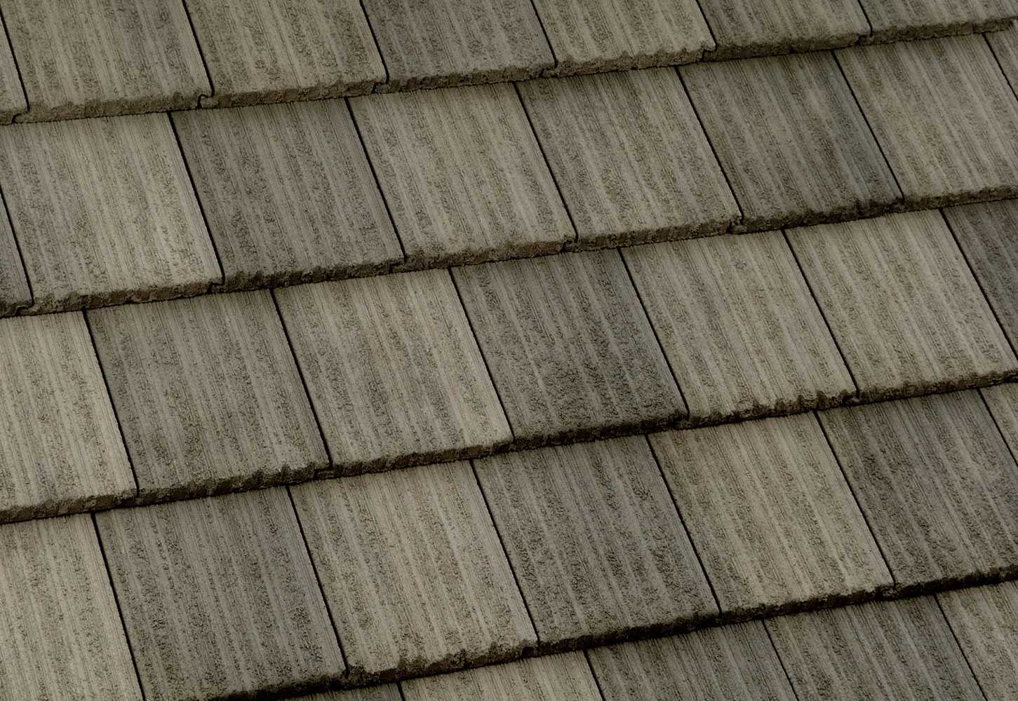 Monarch Roofing Images