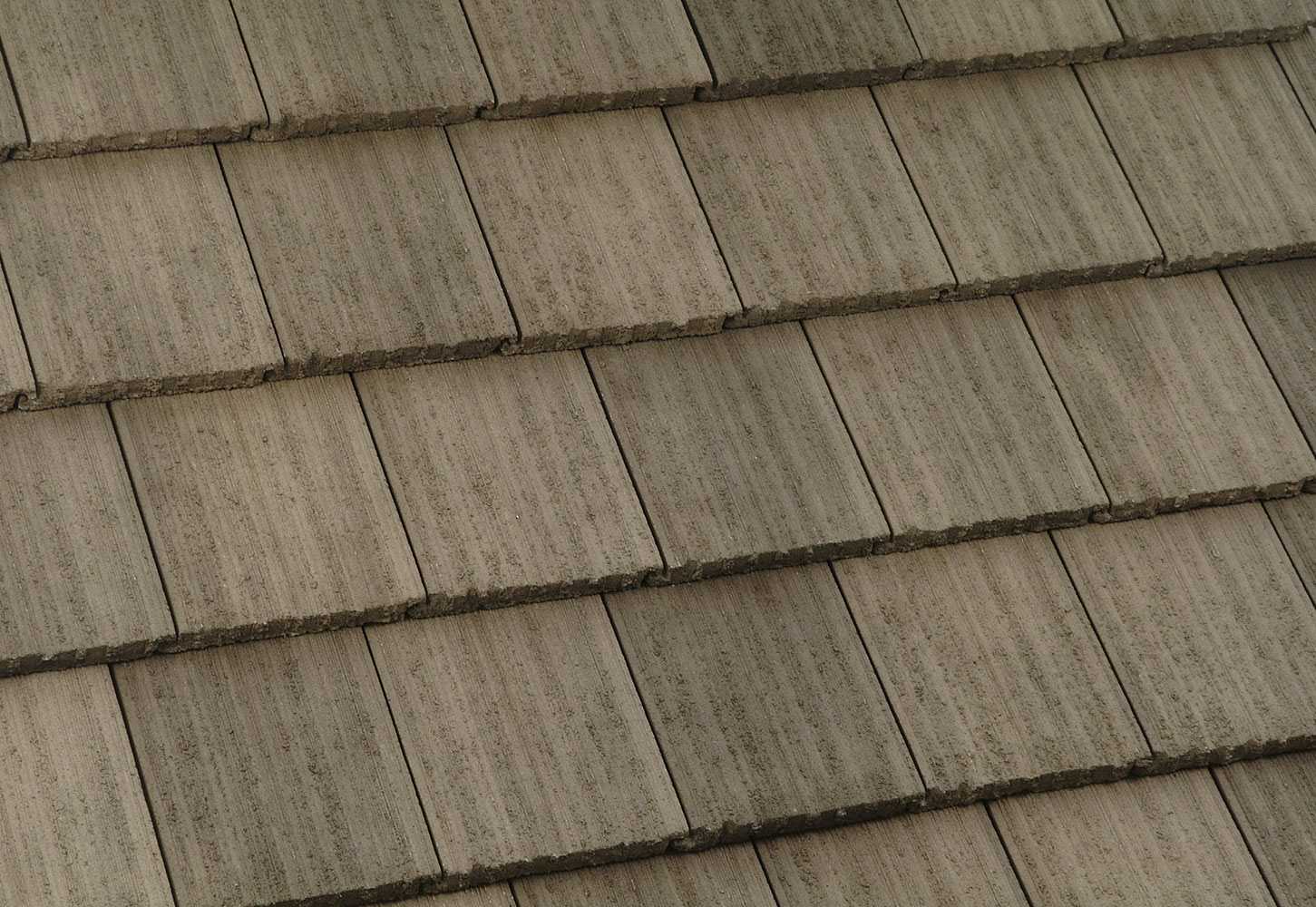 Monarch Roofing Images