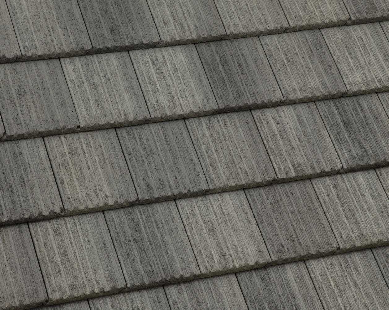 Monarch Roofing Images