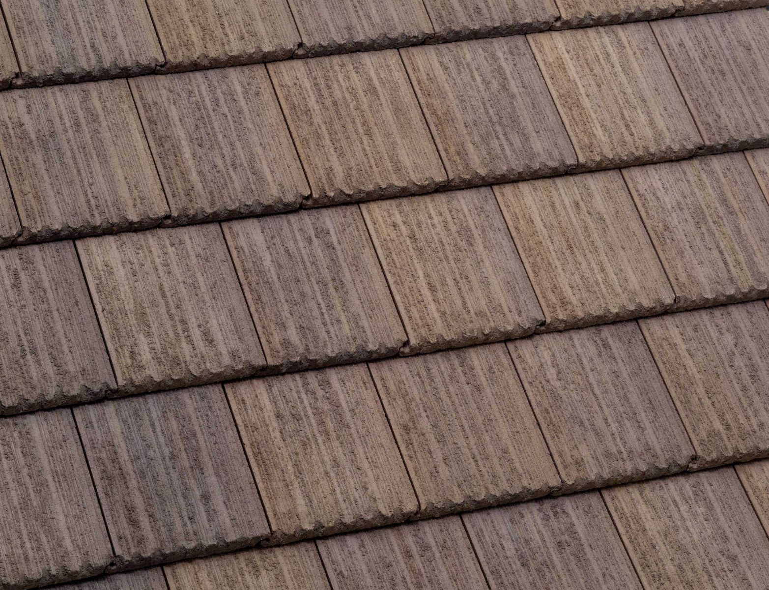 Monarch Roofing Images