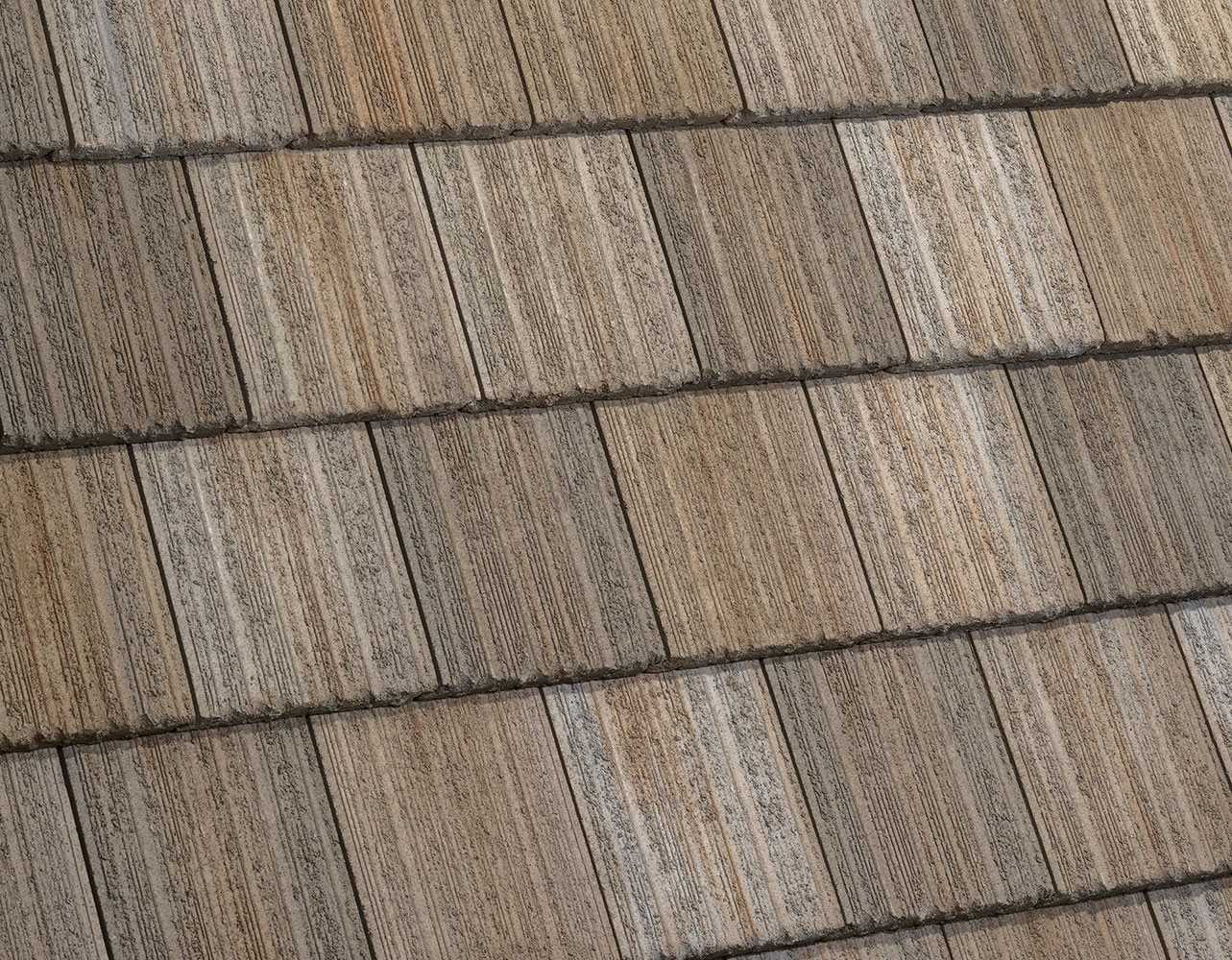 Monarch Roofing Images