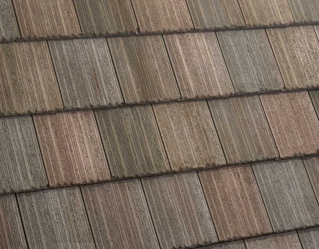 Monarch Roofing Images