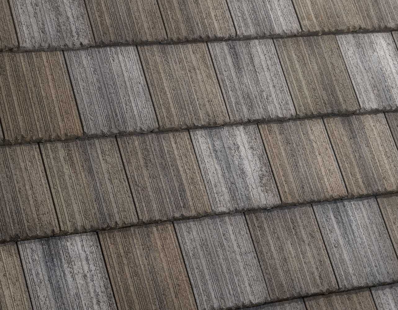 Monarch Roofing Images