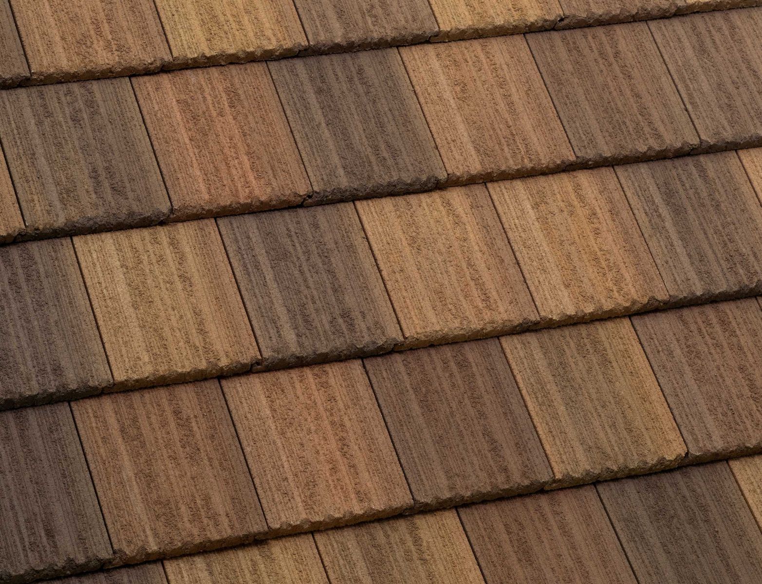 Monarch Roofing Images