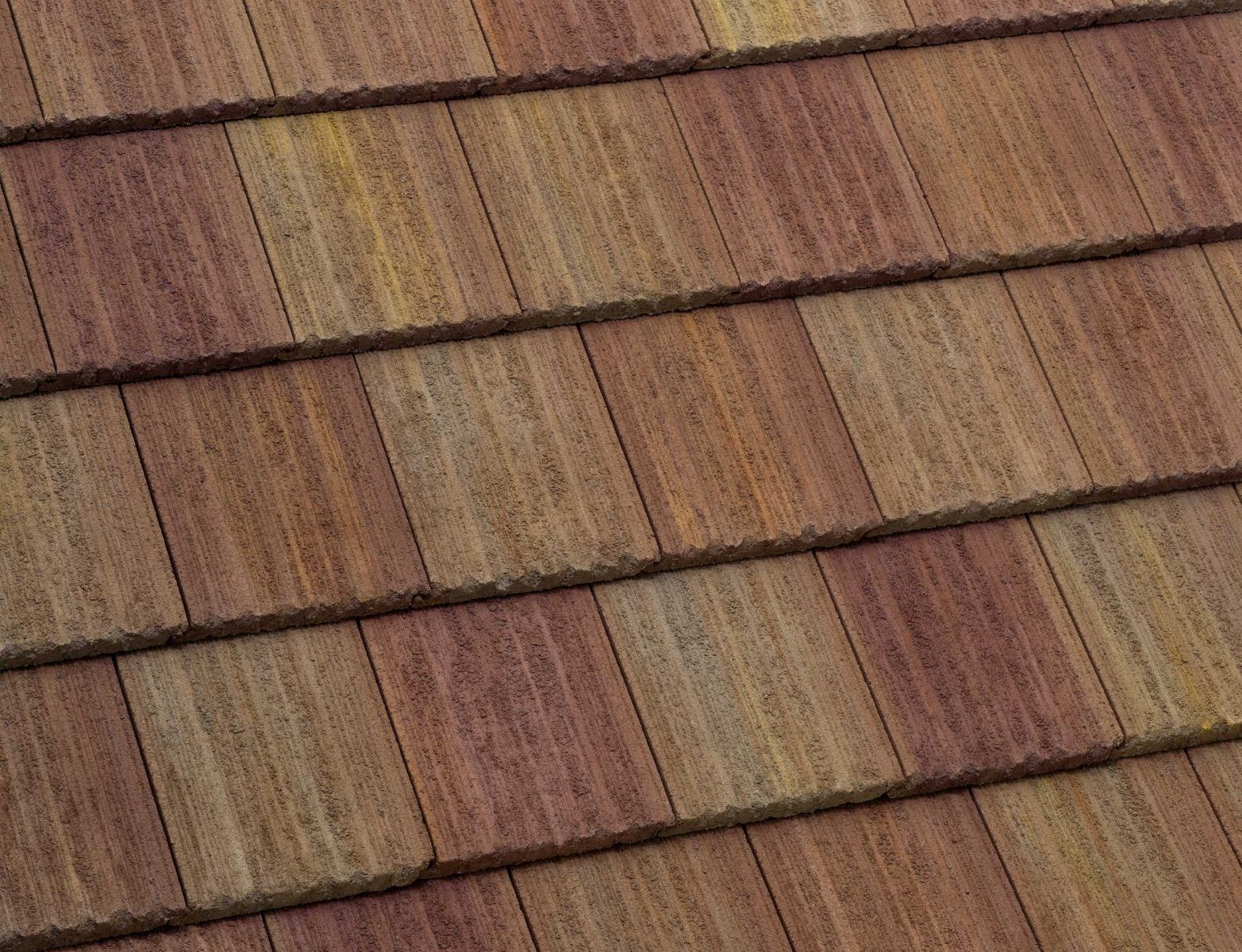 Monarch Roofing Images