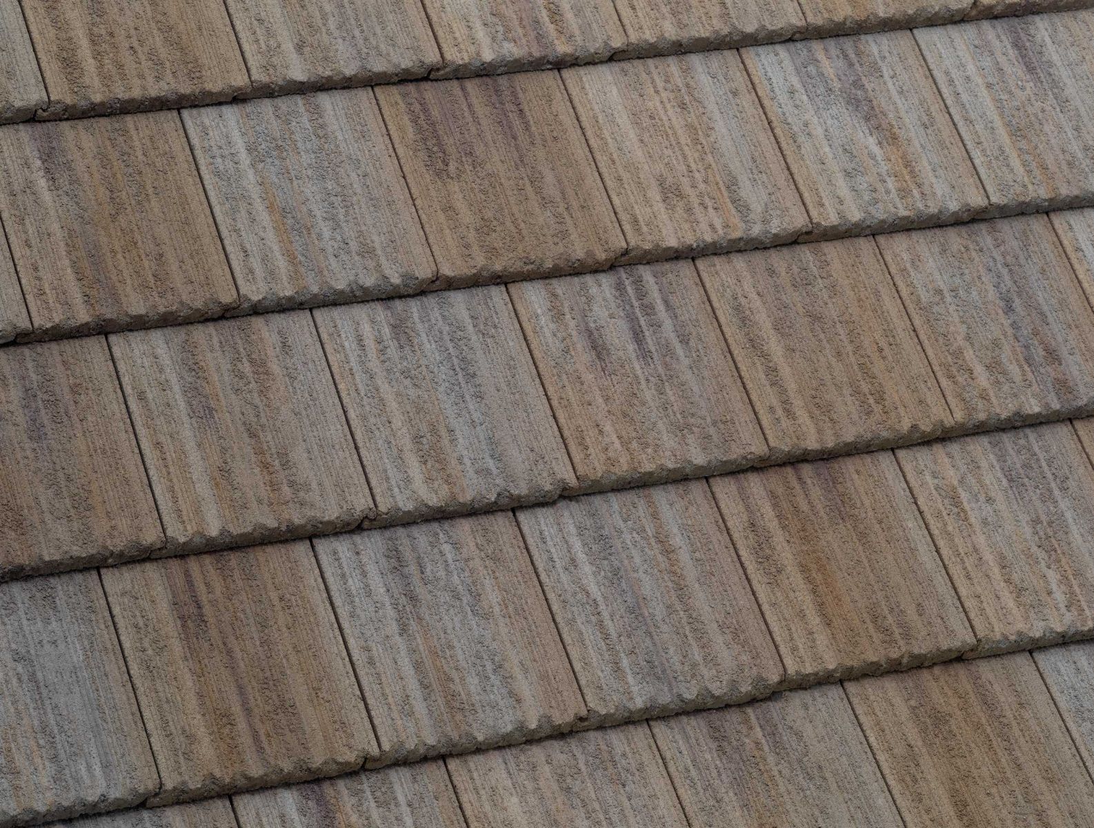 Monarch Roofing Images