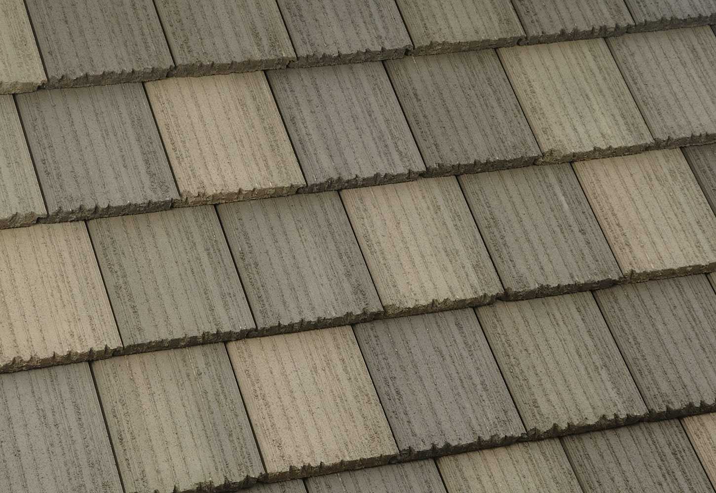 Monarch Roofing Images