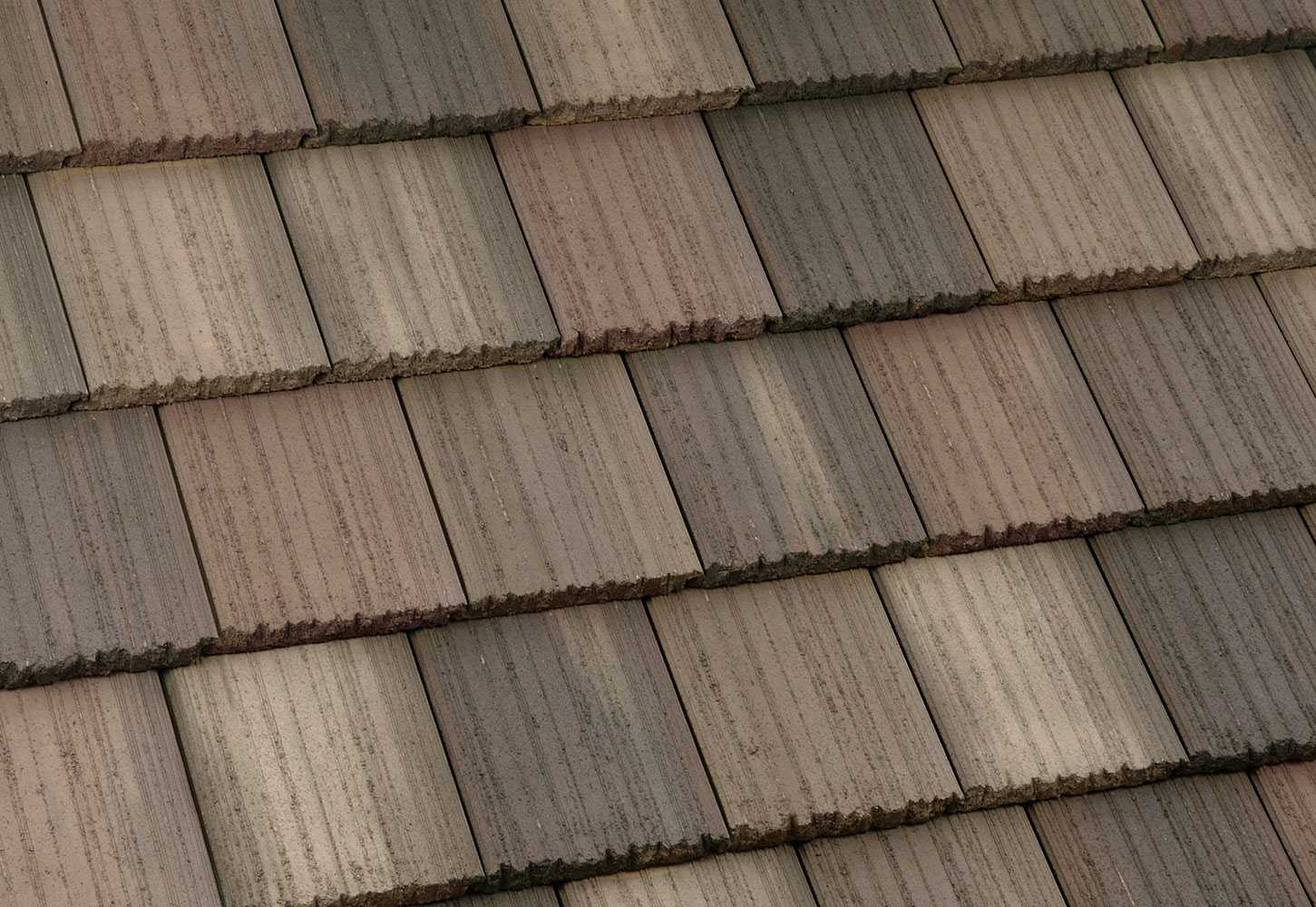 Monarch Roofing Images