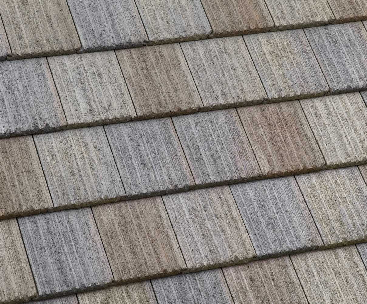 Monarch Roofing Images