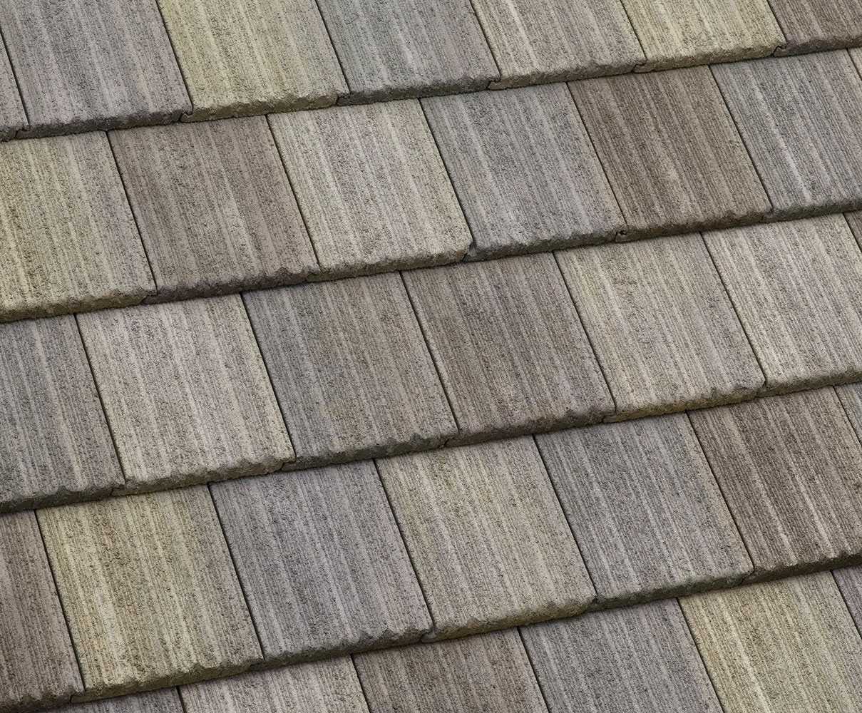 Monarch Roofing Images