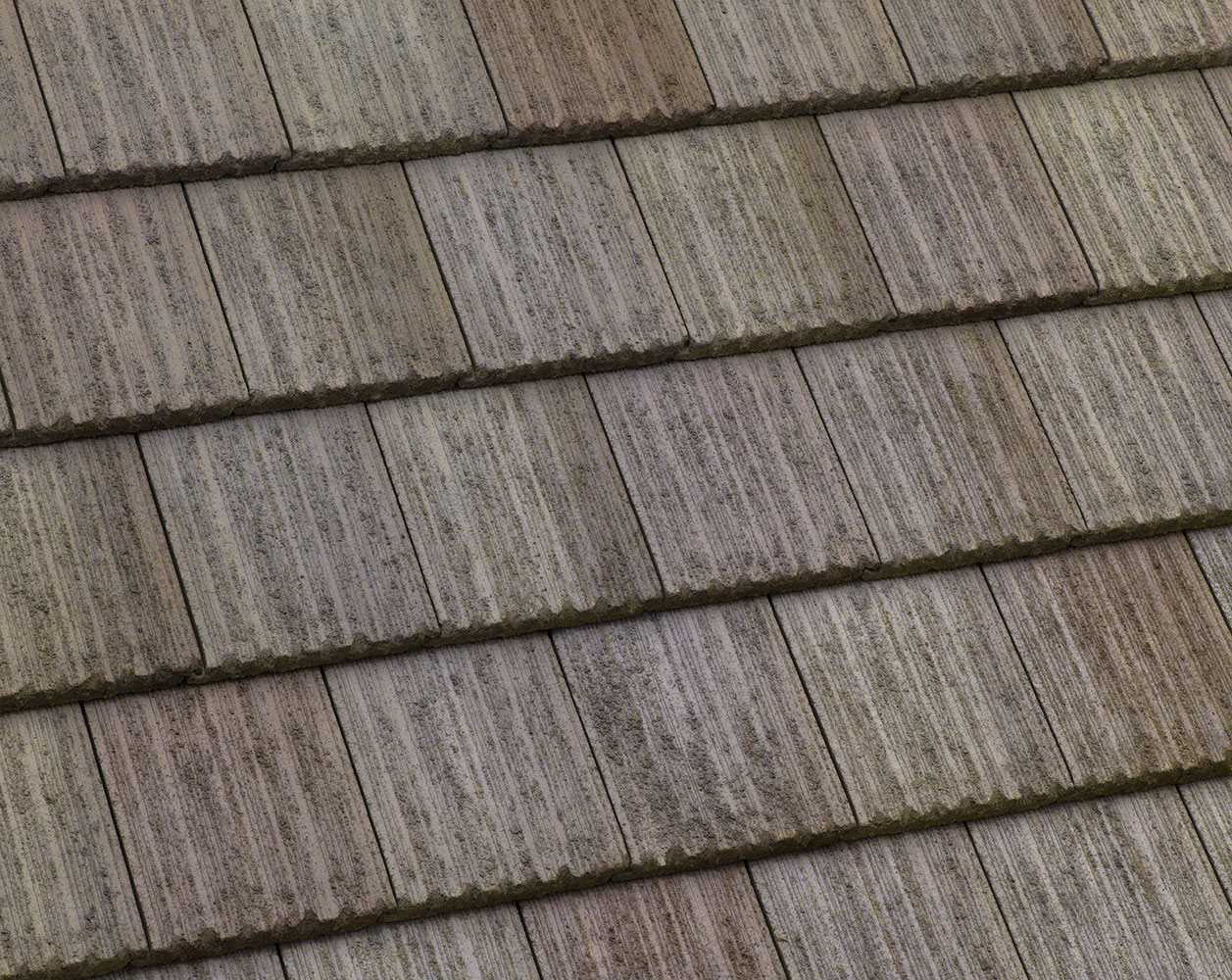 Monarch Roofing Images
