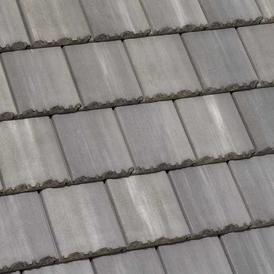 Monarch Roofing Images
