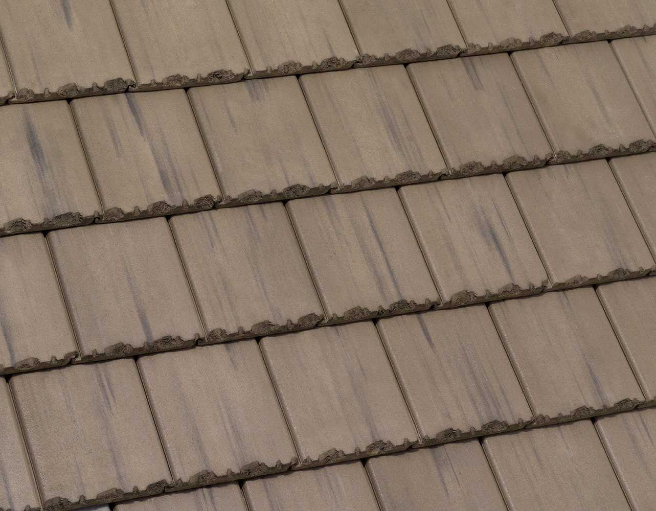 Monarch Roofing Images